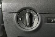 Skoda Octavia III (A7) Нижний Новгород  - изображение 33