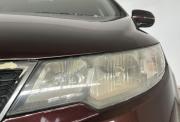 Kia Cerato II Саранск  - изображение 39