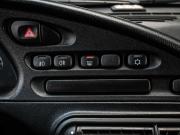 Chevrolet Niva I Рестайлинг Новороссийск  - изображение 33