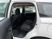 Mitsubishi Outlander III Сыктывкар  - изображение 37