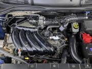 Lada (ВАЗ) Vesta I Москва  - изображение 34