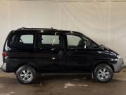 Hyundai Starex I Рестайлинг Псков  - изображение 26