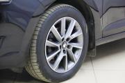 Skoda Rapid I Рестайлинг Чебоксары  - изображение 32