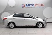 Kia Rio III Подольск  - изображение 30