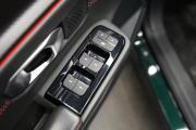 JETOUR DASHING I Крым  - изображение 41