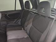 Toyota RAV4 II (XA20) Барнаул  - изображение 50