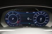 Volkswagen Tiguan II Крым  - изображение 43