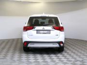 Mitsubishi Outlander III Рестайлинг 3 Санкт-Петербург  - изображение 28