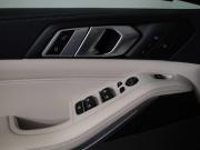 BMW X5 IV (G05/G18) Москва  - изображение 78