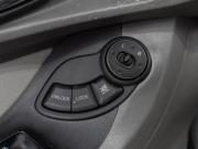 Hyundai Santa Fe Classic Тюмень  - изображение 34