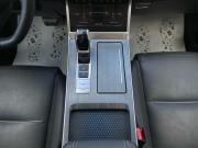 Chery Tiggo 7 Pro Max I Краснодар  - изображение 50