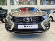 Lada (ВАЗ) Iskra Волгоград  - изображение 24