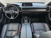 Mazda CX-50 Воронеж  - изображение 39