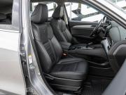 Haval F7 I Рестайлинг Краснодар  - изображение 31