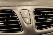 Renault Fluence I Рестайлинг Уфа  - изображение 33