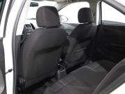 Chevrolet Aveo II Ростов-на-Дону  - изображение 25