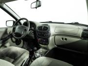 Lada (ВАЗ) Kalina I Санкт-Петербург  - изображение 26