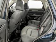 Mazda CX-5 II Москва  - изображение 37