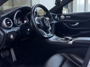 Mercedes-Benz C-Класс IV (W205) Волгоград  - изображение 43