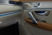 JETOUR X70+ I Рестайлинг Волгоград  - изображение 45