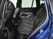 BMW X3 III (G01) Рестайлинг Санкт-Петербург  - изображение 37