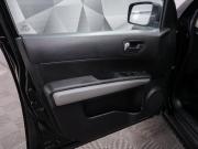 Nissan X-Trail II Рестайлинг Ульяновск  - изображение 38