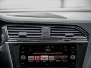 Volkswagen Tiguan II Волгоград  - изображение 56