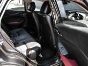 Mazda CX-3 I Новороссийск  - изображение 30