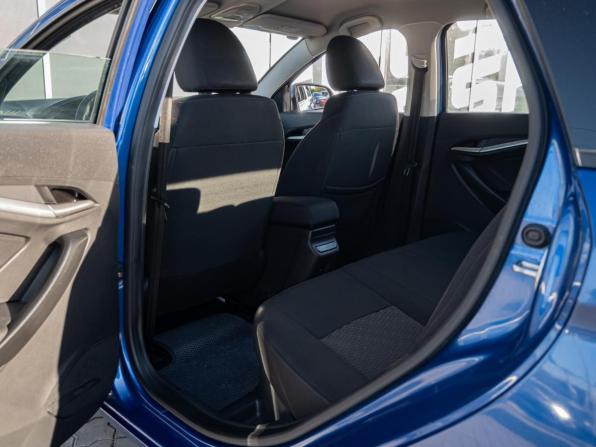Lada (ВАЗ) Vesta I с пробегом 2021 года, цена 1 165 000 рублей, 76039 км, универсал, Автокод Объявления