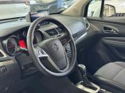 Opel Mokka I Шахты  - изображение 26