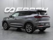 Chery Tiggo 7 Pro Max I Воронеж  - изображение 27