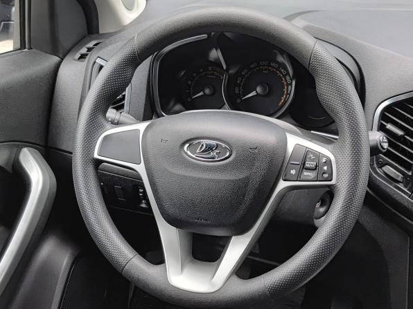 Lada (ВАЗ) XRAY I с пробегом 2021 года, цена 1 045 000 рублей, 55500 км, хэтчбек, Автокод Объявления