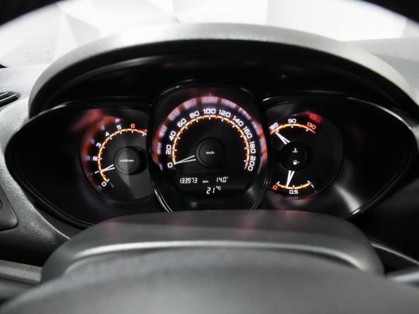 Lada (ВАЗ) Vesta I с пробегом 2020 года, цена 907 000 рублей, 133913 км, седан, Автокод Объявления