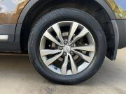 Geely Atlas I Москва  - изображение 28