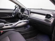 Geely Coolray I Москва  - изображение 27