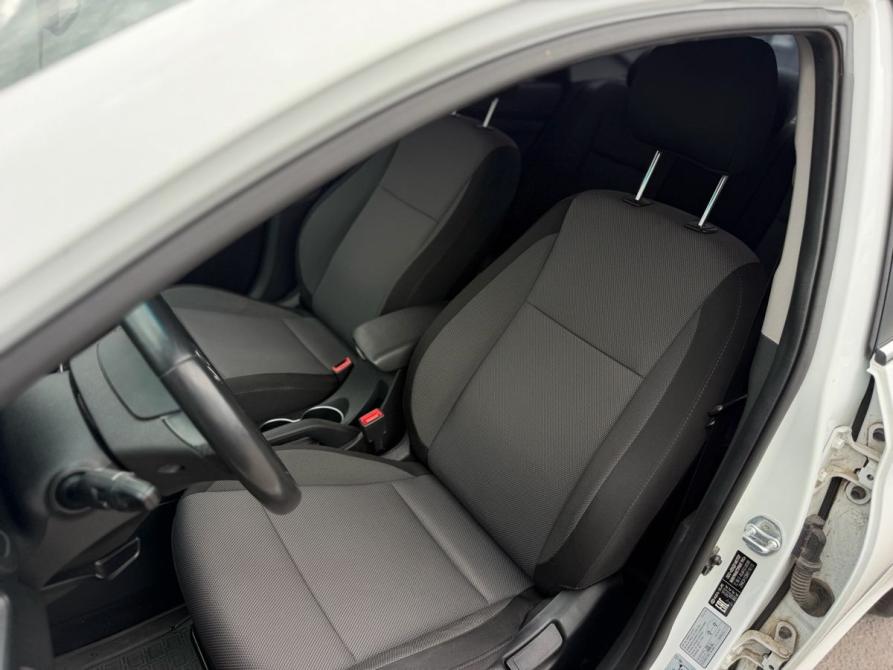 Hyundai Solaris II Волгоград  - изображение 25