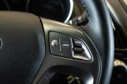 Hyundai ix35 I Рестайлинг Уфа  - изображение 31