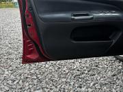 Mitsubishi Lancer IX Ярославль  - изображение 55