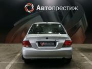 Mitsubishi Lancer IX Рестайлинг Ставрополь  - изображение 27