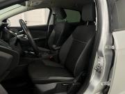 Ford Focus III Казань  - изображение 37
