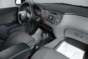 Kia Rio II Рестайлинг Тюмень  - изображение 28