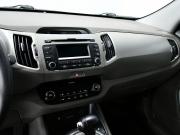 Kia Sportage III Новосибирск  - изображение 39