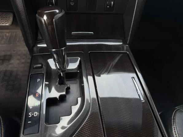 Toyota Camry VII (XV50) Рестайлинг с пробегом 2015 года, цена 1 649 000 рублей, 156854 км, седан, Автокод Объявления