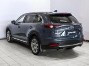 Mazda CX-9 II Рестайлинг Ростов-на-Дону  - изображение 27