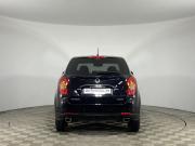 SsangYong Korando III Рестайлинг Воронеж  - изображение 41
