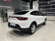 Renault Arkana I Москва  - изображение 23
