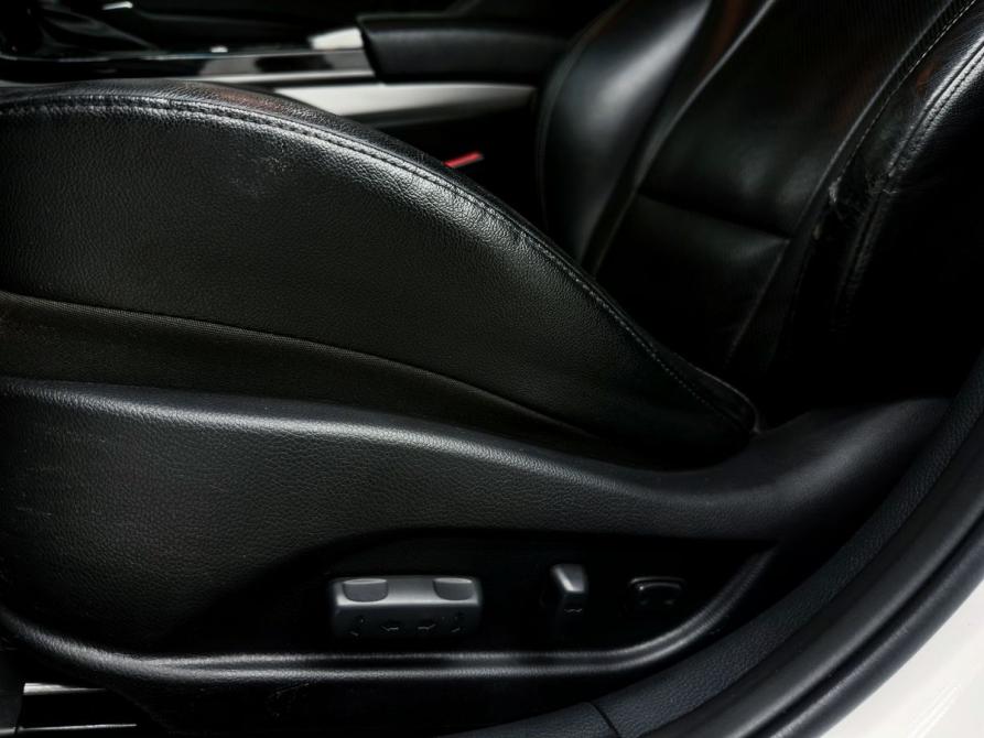 Hyundai i40 I Рестайлинг Уфа  - изображение 12