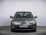 Honda Civic VIII Санкт-Петербург  - изображение 30