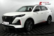 Changan CS55 Plus II Нижний Новгород  - изображение 26