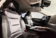 Geely Tugella I Ярославль  - изображение 43